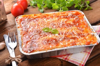 Meat_Lasagna