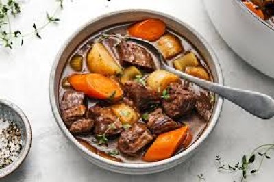 beefstew
