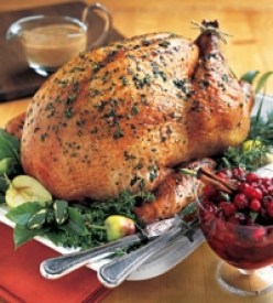 herb_roasted_turkey_with_apple_cider_gravy_v14