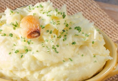 roasted-garlic-mashed-potatoes-1646