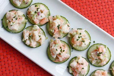shrimp-salad-on-cucumbers2